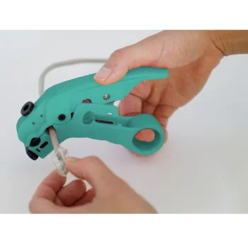 ProsKit univerzalni alat za blankovanje CP508-2